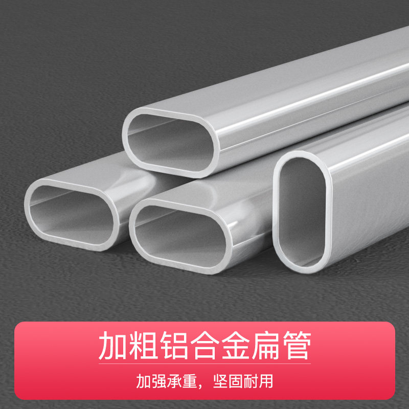 铝合金躺椅阳台家用休闲午休折叠椅办公室午睡椅懒人靠椅靠背椅子