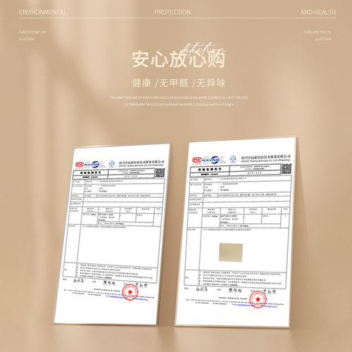 飘窗窗帘挂钩式卧室全遮光2023新款轻奢客厅小户遮阳布隔热奶油风