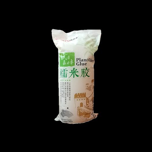 嘉力丰糯米胶粘墙纸壁纸胶水 贴墙布胶婴童胶渗透覆盖基膜套装112