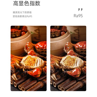 明装轨道射灯无主灯客厅照明沙发背景墙挂画书柜衣帽间聚光导轨灯
