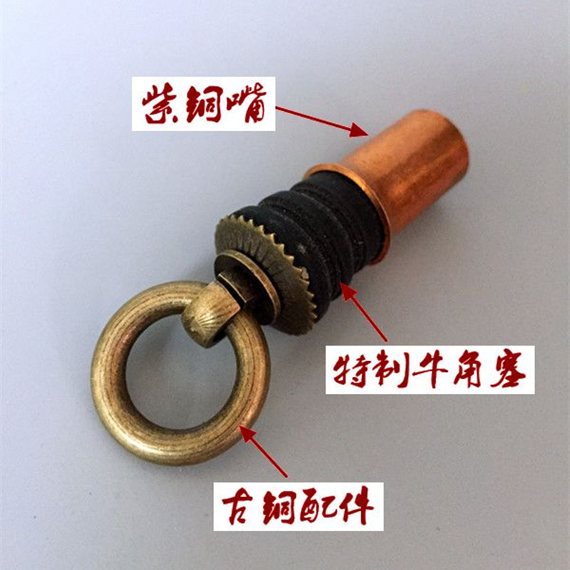 天然酒葫芦蜜蜡防漏紫红葫芦摆件仿旧老葫芦文玩葫芦手工挂件包邮