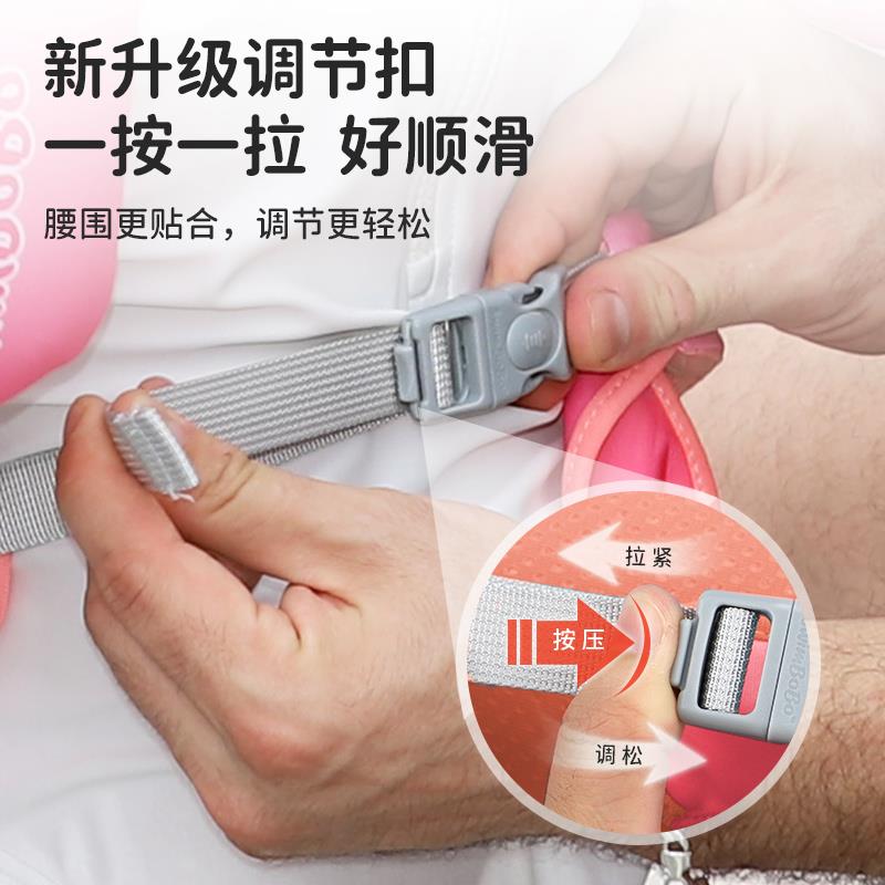 儿童游泳圈手袖宝宝n臂圈婴儿手臂圈水袖游泳浮力衣浮袖漂小孩装