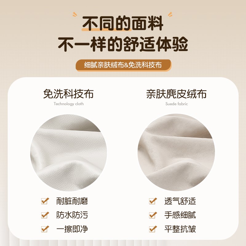 毛毛虫懒人沙发可躺可睡卧室轻奢小沙发阳台休闲椅单人躺椅榻榻米