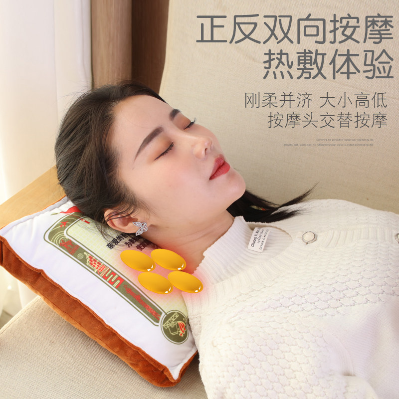 母亲节礼物送妈妈实用生日50岁适合给婆婆父亲爸爸长辈特别的礼品