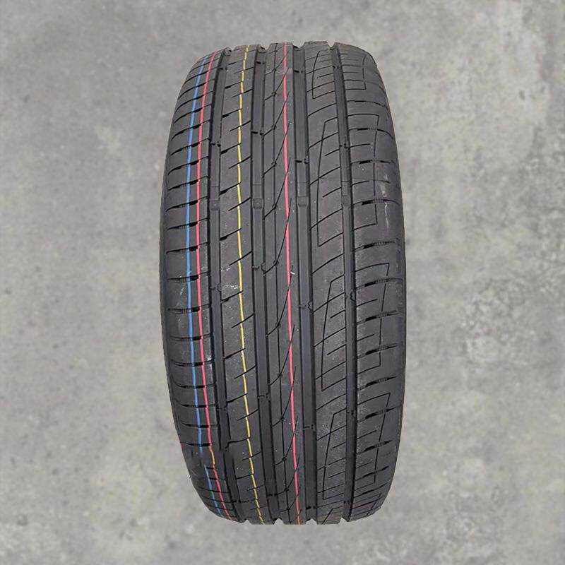 马牌轮胎防爆225/245/255/265/275/285/30/35/40/45R19/20/21/22