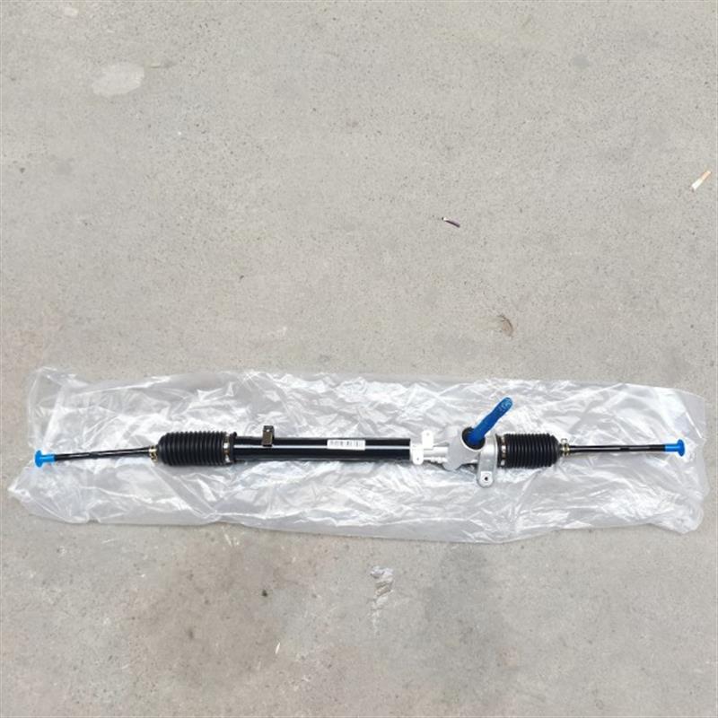 适配一汽森雅R7奔腾X40方向机总成转向机森雅M80S80转向机总成