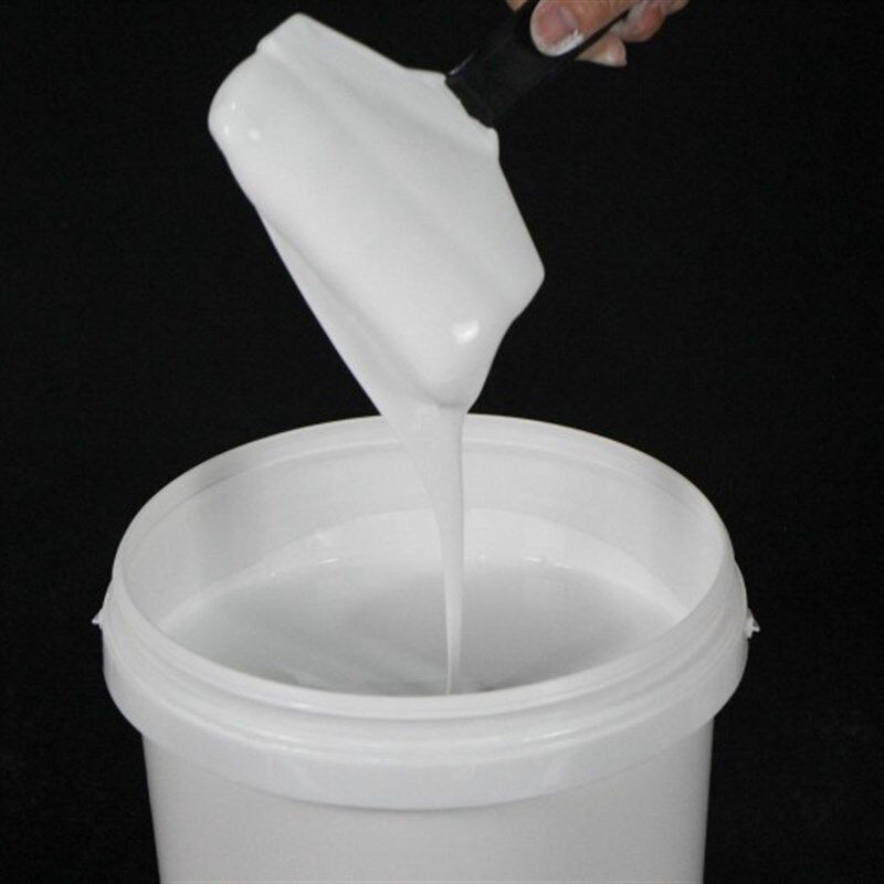 室内墙乳胶漆白色家用卫生间涂料防水泥墙面翻新自刷环保油漆净味