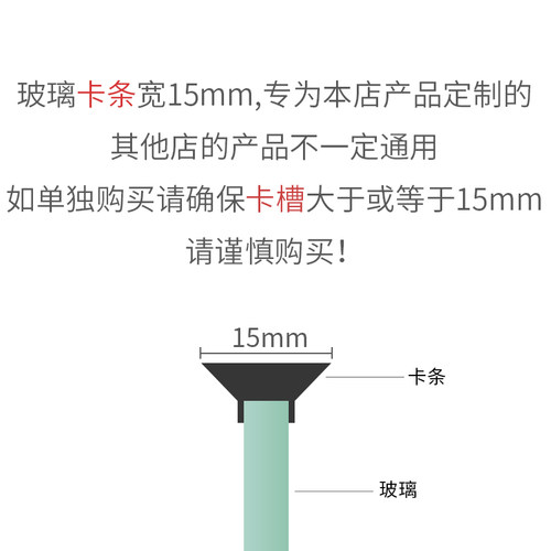黄缘龟造景饲养箱半水龟生态缸编制款龟箱玻璃轮子配件