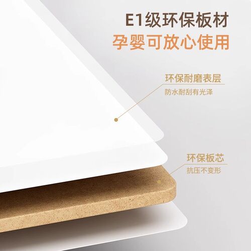 书柜带玻璃门防尘轻奢靠墙储物柜子手办展示柜陈列置物柜落地书架