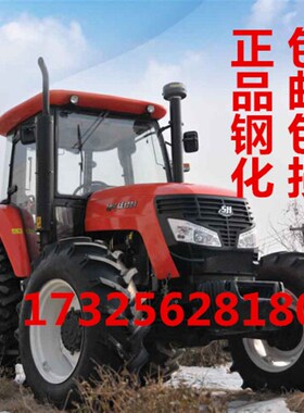 适用于沭河驾驶室玻璃404/504/604/704/804/904/1000/U1104/1204