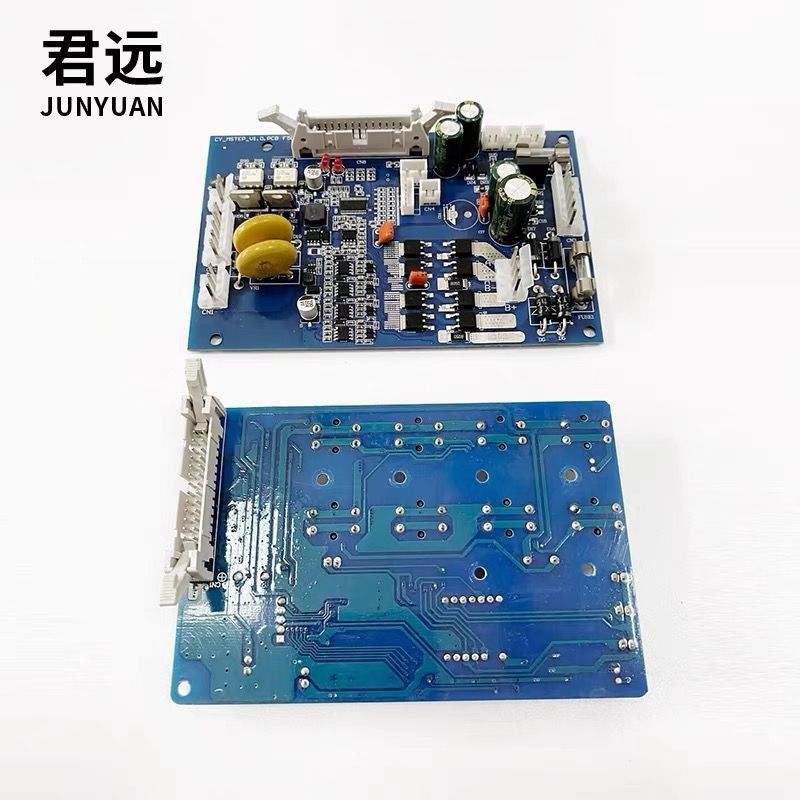 电脑冷热切带机电路板 988T986按键板液晶屏显示板主板切带机配件