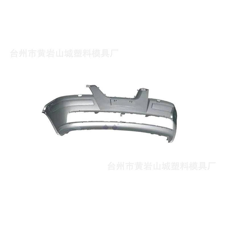 汽车滤清器模具大型汽车零配件模具新能源汽配件铝压铸模具