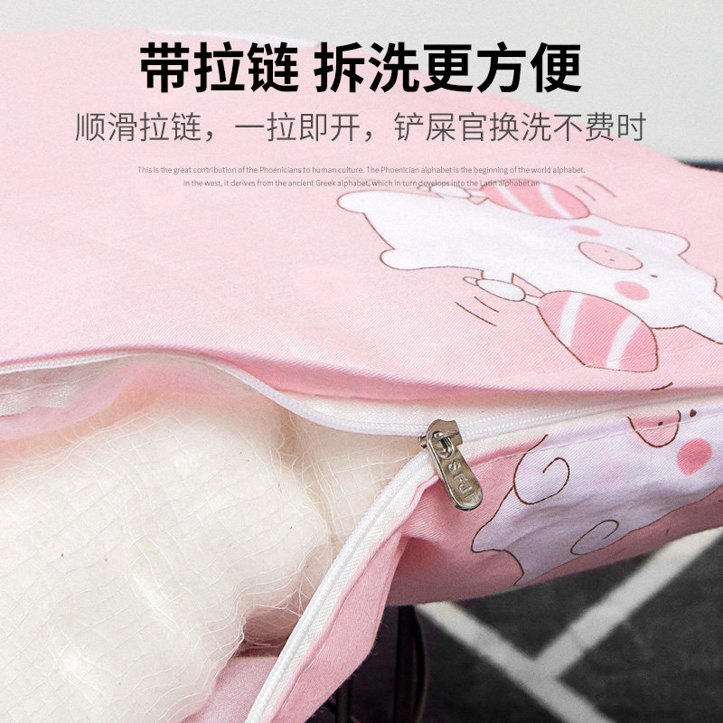 实木宠物床棉被毛毯垫子冬天保暖狗狗猫咪用品可拆洗被子冬季加厚