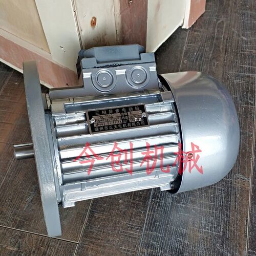 烘箱风机专用电机 轴流风机电机 Y2D 7122电机 CT-C烘箱电机