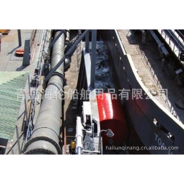 青岛【海】厂家免维护MAGA-102实心护舷质量价格合理防伦撞设施青