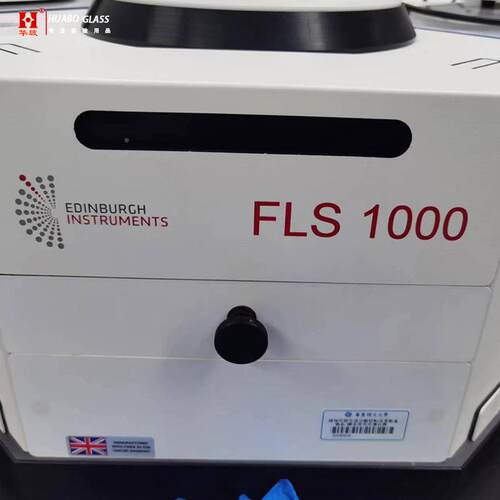 【适配】丁堡EDINB瓶URGH玻璃杜瓦FLS1000/FLS爱OQW980配件维修