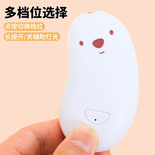 鹦鹉磨嘴器电动磨牙磨爪器鸟指甲剪宠物专用磨爪神器鹦鹉用品大全