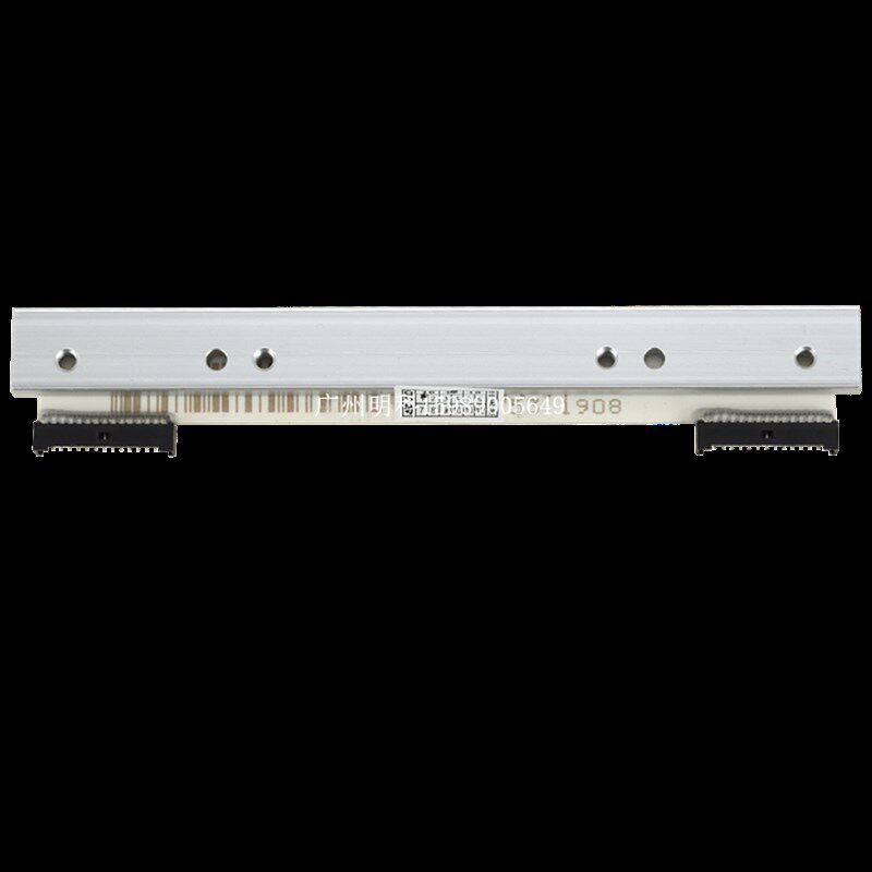 全新得 GP-1124D条码打印机GP-1324D电子面单打印热敏头 打印头