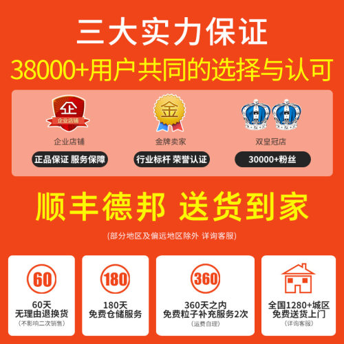 创意休闲小户型布艺懒人沙发躺椅单人沙发阳台卧室小沙发豆袋沙发