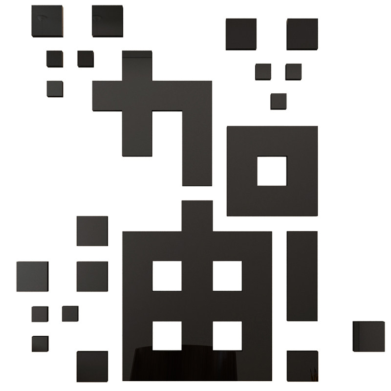 加油创意3d立体励志墙贴公司墙面布置亚克力学校宿舍墙贴画装饰