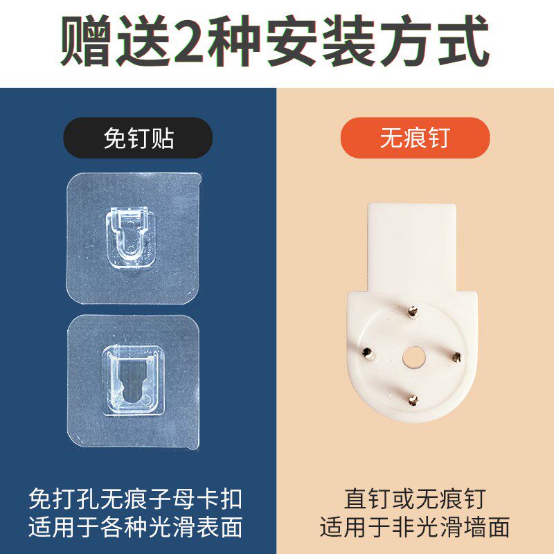 长方形摆台入户玄关摆件相框画框家居装饰画电视柜装饰品客厅鞋柜