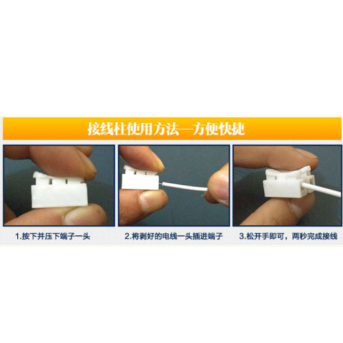 led吸顶灯改造灯板圆形灯盘六角形灯芯环形贴片光源超亮灯圈灯泡