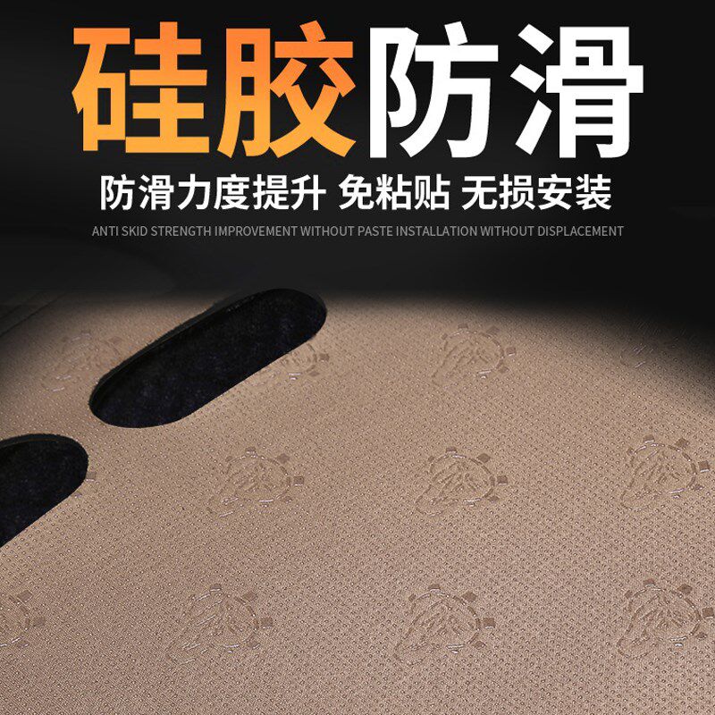 专用于起亚新智跑福瑞迪焕驰奕跑K2 K3 K4 K5仪表台防晒垫避光垫