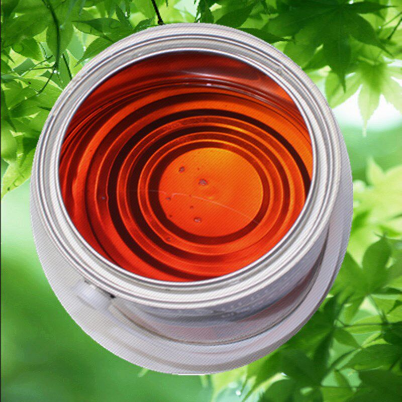 切瑞西环保浓缩碳化木油漆户外耐候防水防晒翻新防腐木油室外专用