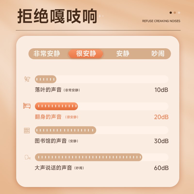 上下铺铁床架双人员工宿舍上下床学校公寓铁架高低铁艺床架子双层