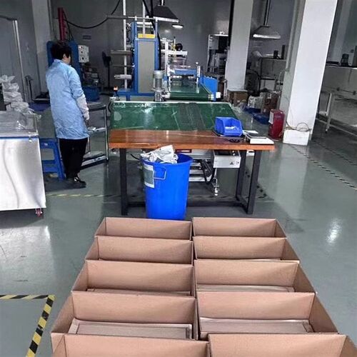 自固化绝缘防水包材架空导线裸露修补包材胶带阻燃耐高压抗老化