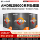 Процессор AMD Ruilong R5 4500 5500X3D 5600X5600GT R7 5700X5700G в объемной упаковке mini 0