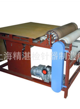皮毛机价格 全自动皮革专用粘合机 热熔粘合器 压衬机 皮革粘衬