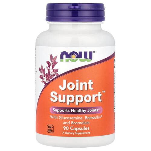 诺奥,Joint Support™，90 粒胶囊