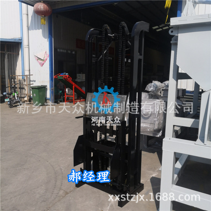 660L垃圾桶  吨桶   方