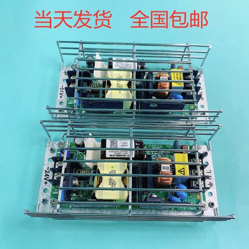 全新原厂日立电梯电源VC100X220A输出51V电源VC100H220A输出24V