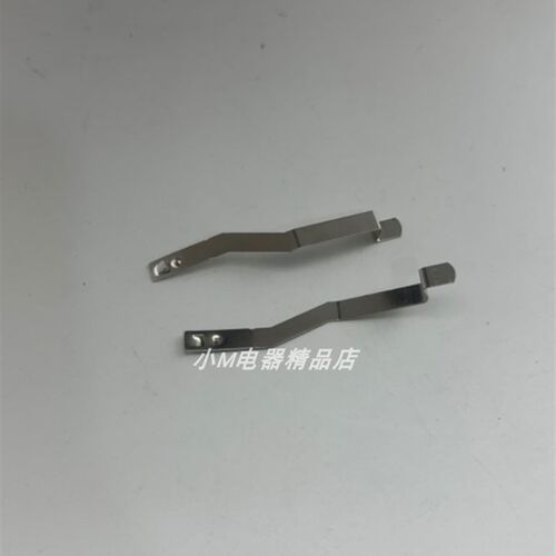 RXM2LB2BD RXM2LB2P7 RXM4LB2P7 小型继电器挂钩 固定卡条 卡扣