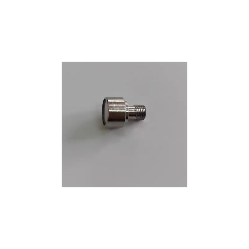 余弦校矫正器CS10校正辐照度光纤光谱仪配件工具接口SMA905接头