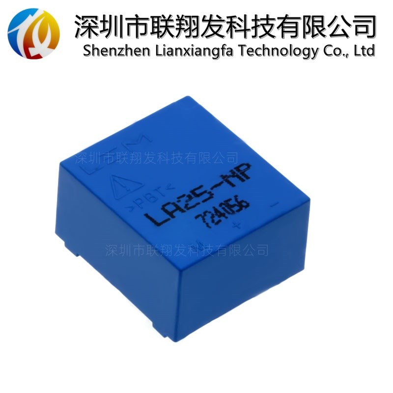 全新原装进口 LA25-NP LA28-NP 35 LA25-NP/SP13 LEM电流传感器