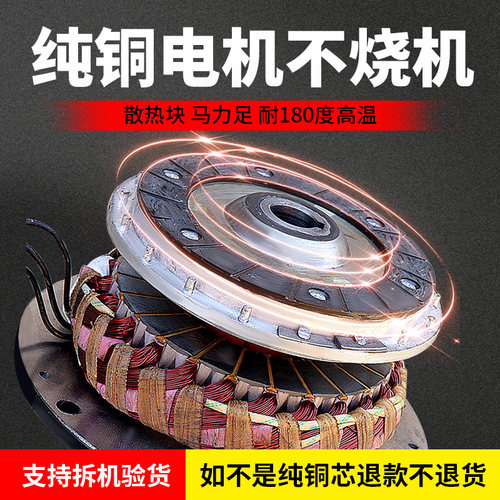 世友环链电动吊车盘式220v1t2T3吨5吨链条吊葫芦倒链380v起重机