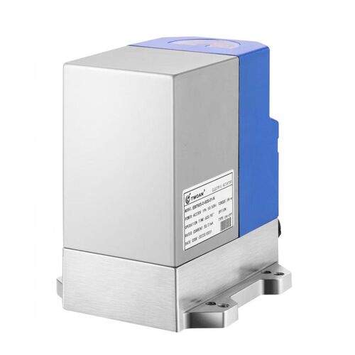 TWOAN电动执行器EM7605-E-30S-01-N,EM7605-B,EM-20-E-60S-01-N