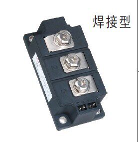 厂家直销AOYI上海奥仪MTC-300A/1600V 普通晶闸管模块  与ZKD配套