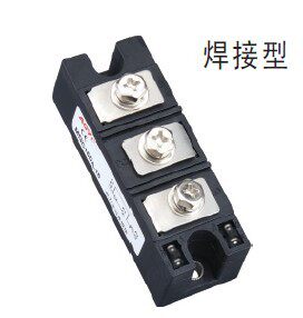 厂家直销AOYI上海奥仪MTC-100A120A/1600V 普通晶闸管模块  ZKD