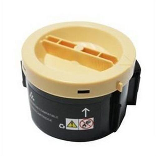 百强 适用施乐P105b粉盒 M105b M105ab M105f粉盒筒EA精品粉