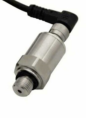 EPS EEP泡沫机 泡塑机压力传感器 变送器-1-3bar -1-5bar-1-9bar