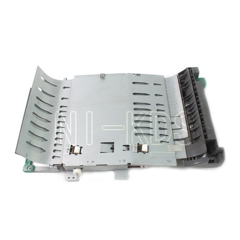 适用联想LJ-4600 双面单元 OKI 780 790 双面器 双面组件 40X4346