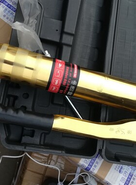 黄油枪黄油抢小型手动高压透明打黄油机手动重型牛油枪注油器工具