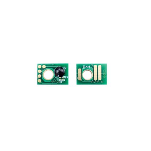理光MPC3503 彩机C4503 C5503 C6003 5504 4504 6004粉盒芯片