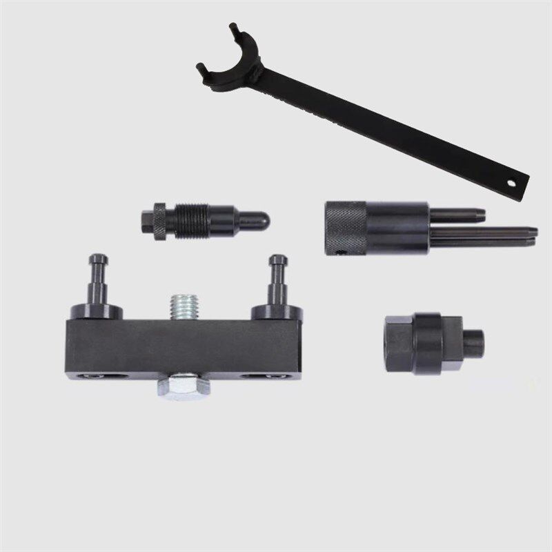 大众奥迪柴油2.7 3.0 高压油泵正时工具T10320 VW3036 3242