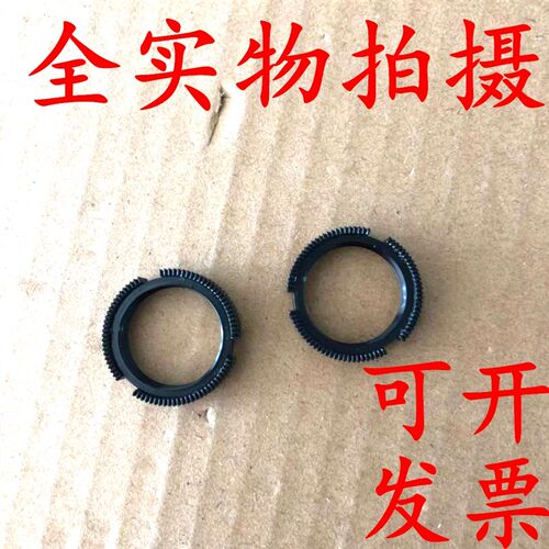 按钮开关16mm螺母22mm塑料圈信号灯螺帽AD16--22使用XB2系列适应