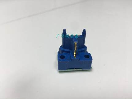 用于 夏普复印机 AR203 1818 2718 2820 2616 2818 2618 粉盒芯片